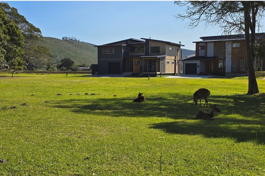 0 Bedroom Property for Sale in Brenton On Lake Western Cape